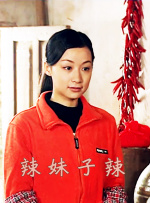 一级黄色大毛片